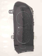 Load image into Gallery viewer, SPEEDOMETER CLUSTER Toyota Avalon 2008 08 - NW161959