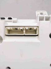 Load image into Gallery viewer, SPEEDOMETER CLUSTER Toyota Avalon 2008 08 - NW161959