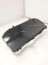 Load image into Gallery viewer, SPEEDOMETER CLUSTER Toyota Avalon 2008 08 - NW161959