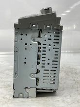 Load image into Gallery viewer, CD PLAYER Toyota Avalon 2008 08 2009 09 2010 10 - NW139830