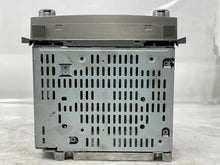 Load image into Gallery viewer, CD PLAYER Toyota Avalon 2008 08 2009 09 2010 10 - NW139830