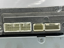 Load image into Gallery viewer, Radio Toyota Avalon 2008 - NW537692