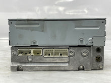 Load image into Gallery viewer, Radio Toyota Avalon 2008 - NW537692