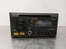 Load image into Gallery viewer, CD PLAYER RADIO Scion FR-S TC XB 2012 12 2013 13 2014 14 - NW336261
