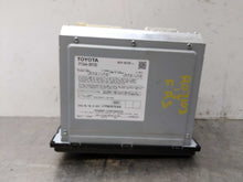 Load image into Gallery viewer, CD PLAYER RADIO Scion FR-S TC XB 2012 12 2013 13 2014 14 - NW336261