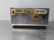 Load image into Gallery viewer, CD PLAYER RADIO Scion FR-S TC XB 2012 12 2013 13 2014 14 - NW336261