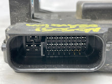 Load image into Gallery viewer, Computer Toyota Avalon 2008 - NW38019