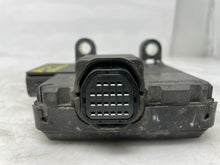 Load image into Gallery viewer, Computer Toyota Avalon 2008 - NW38019
