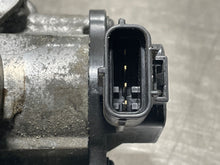 Load image into Gallery viewer, THROTTLE BODY Lexus ES300 2002 02 2003 03 - NW336635