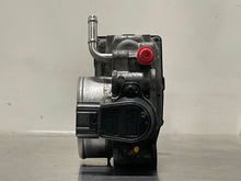 Load image into Gallery viewer, THROTTLE BODY Lexus ES300 2002 02 2003 03 - NW336635