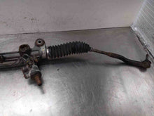 Load image into Gallery viewer, STEERING RACK Lexus ES300 ES330 Camry 2002 02 2003 03 2004 04 2005 05 2006 06 - NW336626