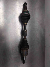 Load image into Gallery viewer, CV AXLE SHAFT Lexus ES300 ES330 2002 02 2003 03 2004 04 2005 05 06 Left - NW336377