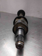 Load image into Gallery viewer, CV AXLE SHAFT Lexus ES300 ES330 2002 02 2003 03 2004 04 2005 05 06 Left - NW336377