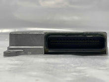 Load image into Gallery viewer, Computer Buick Lucerne 2006 - NW25903