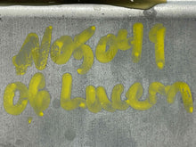 Load image into Gallery viewer, Computer Buick Lucerne 2006 - NW25903