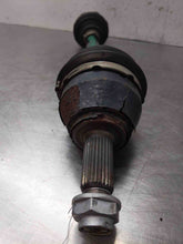 Load image into Gallery viewer, FRONT CV AXLE SHAFT Countryman Paceman 11 12 13 14 15 16 AT Right - NW336698