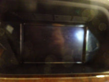 Load image into Gallery viewer, INFO SCREEN CLS550 CLS63 E300 E350 E400 E550 E63 GLK250 12-15 - NW105684