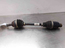 Load image into Gallery viewer, FRONT CV AXLE SHAFT Countryman Paceman 11 12 13 14 15 16 AT Right - NW336698