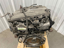 Load image into Gallery viewer, ENGINE MOTOR Mercedes-Benz GLK350 2013 13 2014 14 2015 15 - NW67242