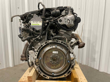 Load image into Gallery viewer, ENGINE MOTOR Mercedes-Benz GLK350 2013 13 2014 14 2015 15 - NW67242