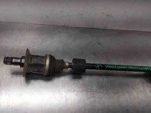 Load image into Gallery viewer, REAR AXLE SHAFT Mini Countryman Paceman 11 12 13 14 15 16 Right - NW336699