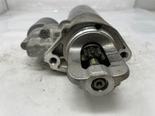 Load image into Gallery viewer, STARTER MOTOR E250 Van C250 C300 C350 C63 E250D E300 E350 E400 13-16 - NW170798