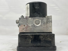 Load image into Gallery viewer, ABS ANTI-LOCK BRAKE PUMP C250 C300 C350 C63 GLK350 13 14 15 - NW2100