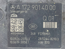 Load image into Gallery viewer, ABS ANTI-LOCK BRAKE PUMP C250 C300 C350 C63 GLK350 13 14 15 - NW2100
