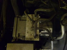 Load image into Gallery viewer, ABS ANTI-LOCK BRAKE PUMP C250 C300 C350 C63 GLK350 13 14 15 - NW2100