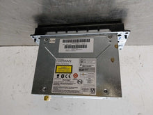 Load image into Gallery viewer, Radio CHALLENGER 2013 - NW336835