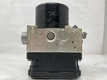 Load image into Gallery viewer, ABS ANTI-LOCK BRAKE PUMP C250 C300 C350 C63 GLK350 13 14 15 - NW2100