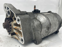 Load image into Gallery viewer, STARTER MOTOR 300 300C Challenger Charger Magnum 2005-2020 - NW336868
