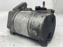Load image into Gallery viewer, STARTER MOTOR 300 300C Challenger Charger Magnum 2005-2020 - NW336868