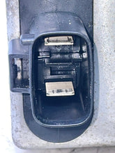 Load image into Gallery viewer, Power Steering Pump CHALLENGER 2013 - NW336863