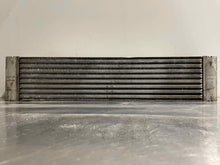 Load image into Gallery viewer, INTERCOOLER 535i 2008 08 2009 09 2010 10 - NW106251