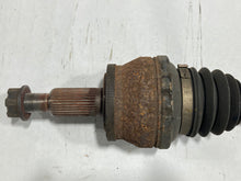 Load image into Gallery viewer, Axle Shaft CHALLENGER 2013 - NW336696