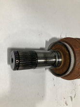 Load image into Gallery viewer, Axle Shaft CHALLENGER 2013 - NW336696