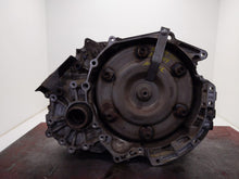 Load image into Gallery viewer, AUTOMATIC TRANSMISSION Volvo S80 07 08 09 10 AWD - NW416495