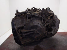 Load image into Gallery viewer, AUTOMATIC TRANSMISSION Volvo S80 07 08 09 10 AWD - NW416495