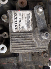 Load image into Gallery viewer, AUTOMATIC TRANSMISSION Volvo S80 07 08 09 10 AWD - NW416495