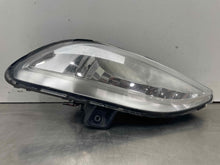 Load image into Gallery viewer, Fog Light Hyundai Sonata 2011 11 2012 12 2013 13 Right - NW504777