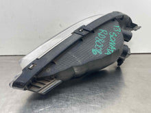 Load image into Gallery viewer, Fog Light Hyundai Sonata 2011 11 2012 12 2013 13 Right - NW504777