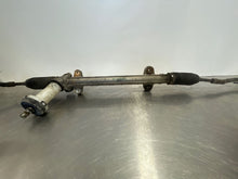 Load image into Gallery viewer, STEERING GEAR Hyundai Sonata 2011 11 2012 12 2013 13 2014 14 - NW336867