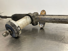 Load image into Gallery viewer, STEERING GEAR Hyundai Sonata 2011 11 2012 12 2013 13 2014 14 - NW336867