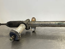 Load image into Gallery viewer, STEERING GEAR Hyundai Sonata 2011 11 2012 12 2013 13 2014 14 - NW336867