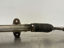 Load image into Gallery viewer, STEERING GEAR Hyundai Sonata 2011 11 2012 12 2013 13 2014 14 - NW336867