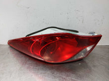 Load image into Gallery viewer, OUTER TAIL LIGHT LAMP Hyundai Sonata 11 12 13 14 Right - NW336881