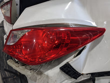 Load image into Gallery viewer, OUTER TAIL LIGHT LAMP Hyundai Sonata 11 12 13 14 Right - NW336881