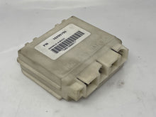 Load image into Gallery viewer, Computer Cadillac Seville 2002 - NW27849