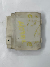 Load image into Gallery viewer, Computer Cadillac Seville 2002 - NW27849